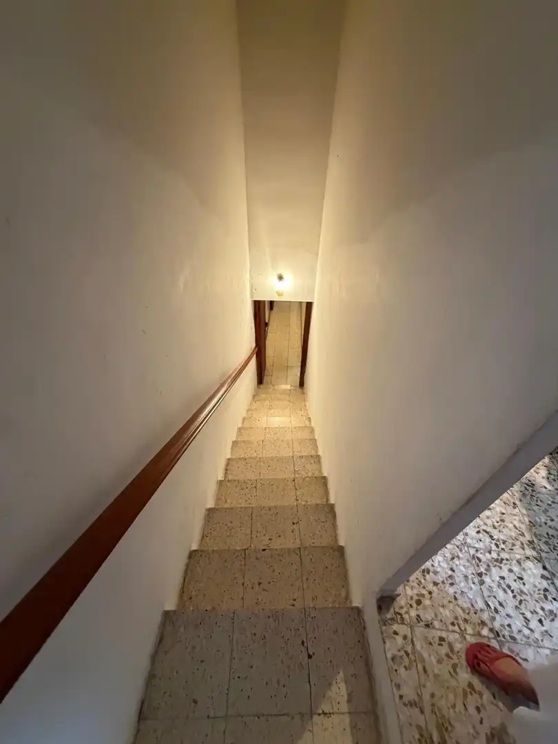 Casa o chalet en venta en Conquista de la Sierra