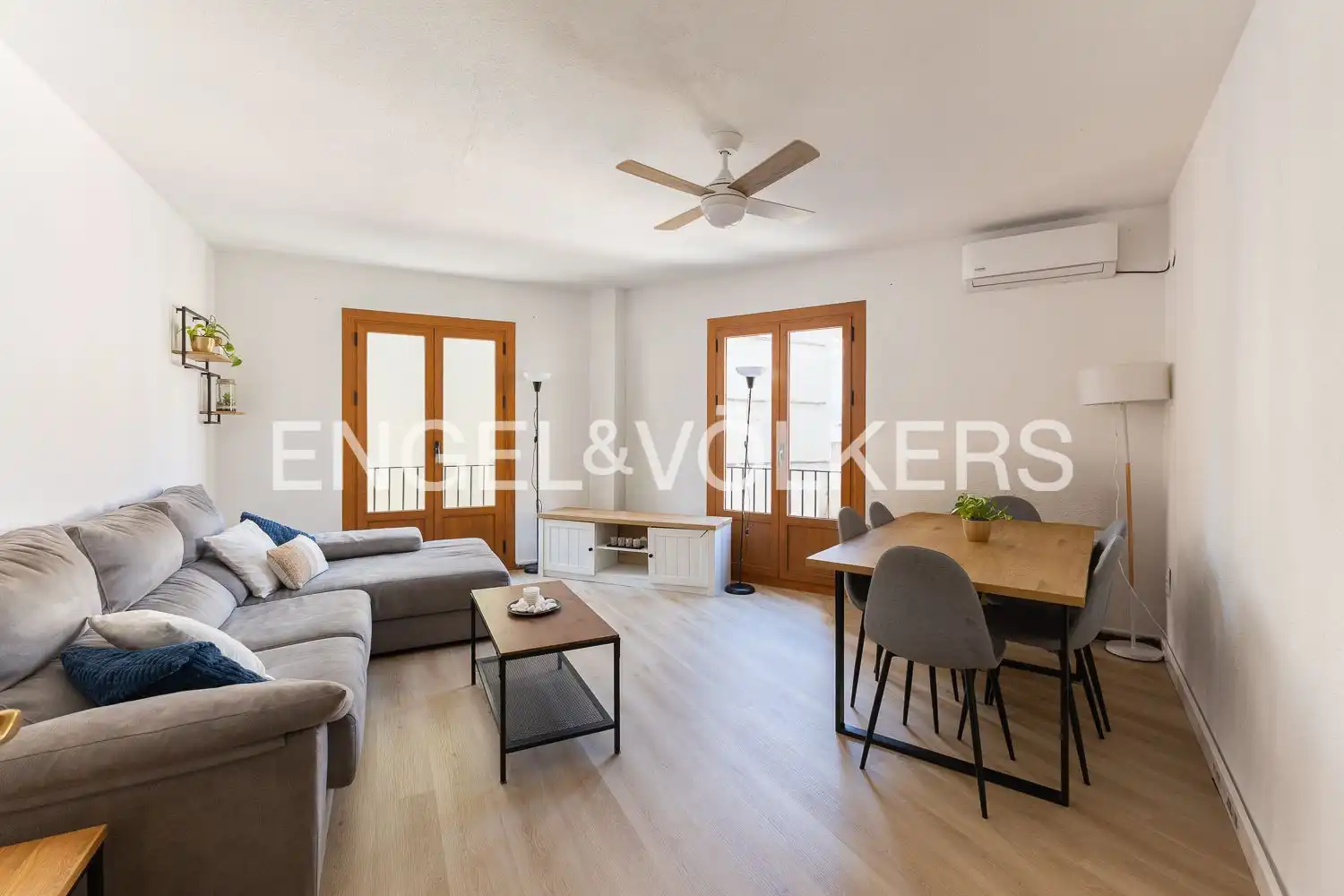 Flat for sale in Casc Urbà, imagen 10