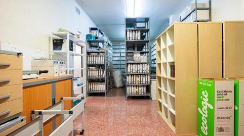 Foto 5 von Büro zum Verkauf in Centre, Mataró