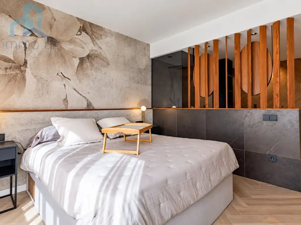 Appartamento con ascensore in vendita a Avenida Catalunya, imagen 17