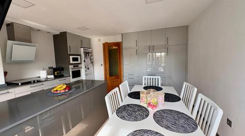 Foto 3 de Pis en venda a Suances, Cantabria