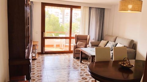 Foto 5 de Apartament en venda a Port d'Alcúdia - Platja d'Alcúdia, Alcúdia