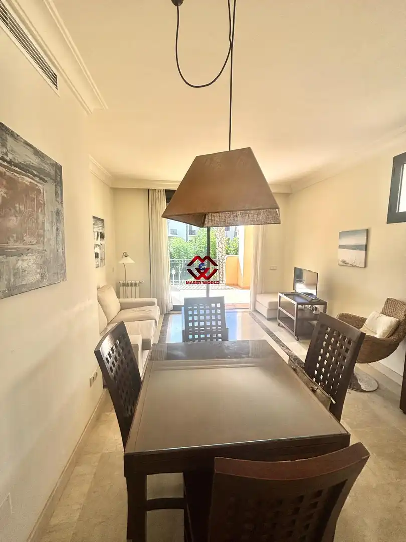 Mini appartamento con terrazza in vendita a Roda, imagen 12