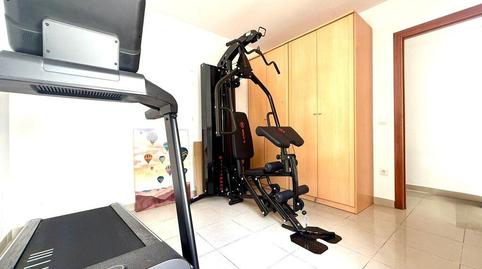 Photo 5 of Duplex for sale in Nova, 7, Nucli Antic, Girona