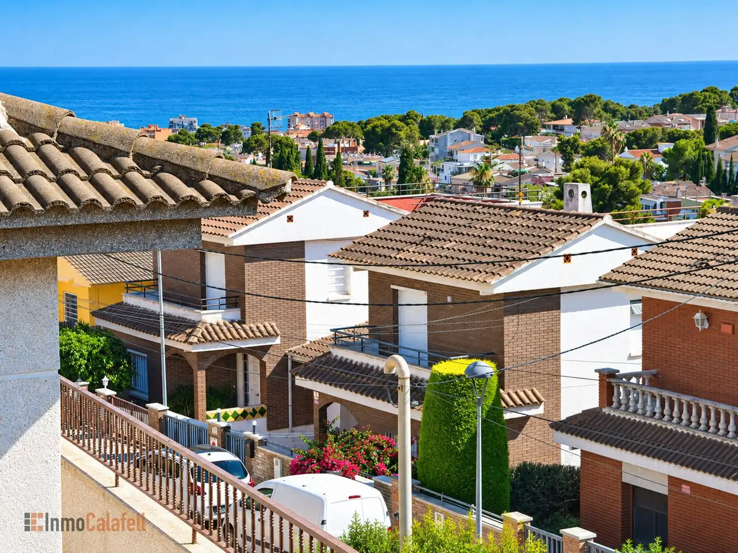 Flat with pool for sale in Rumania 14, imagen 9