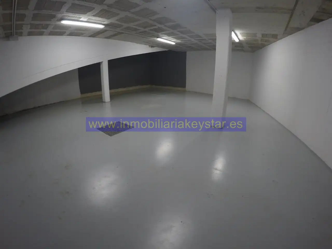 Local comercial en venda a Llevantina - Montgavina - Quintmar, imagen 17
