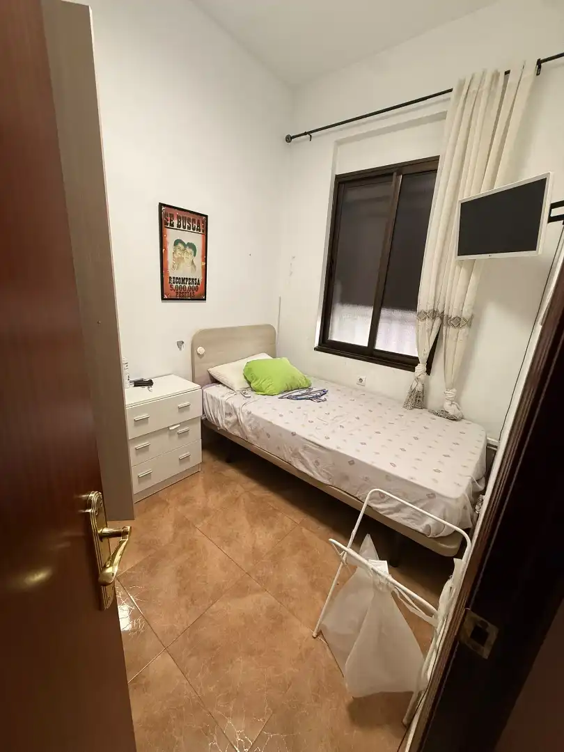 Wohnung zum Verkauf in Zona de la Vega, imagen 2