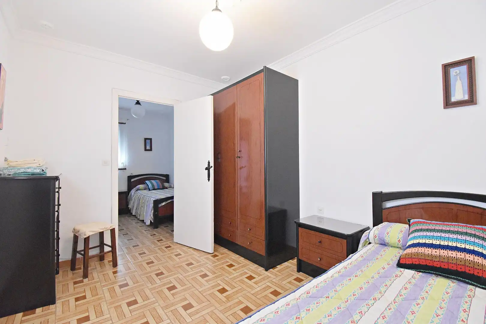 Houses for sale in Pago San José - Princi - Jerez