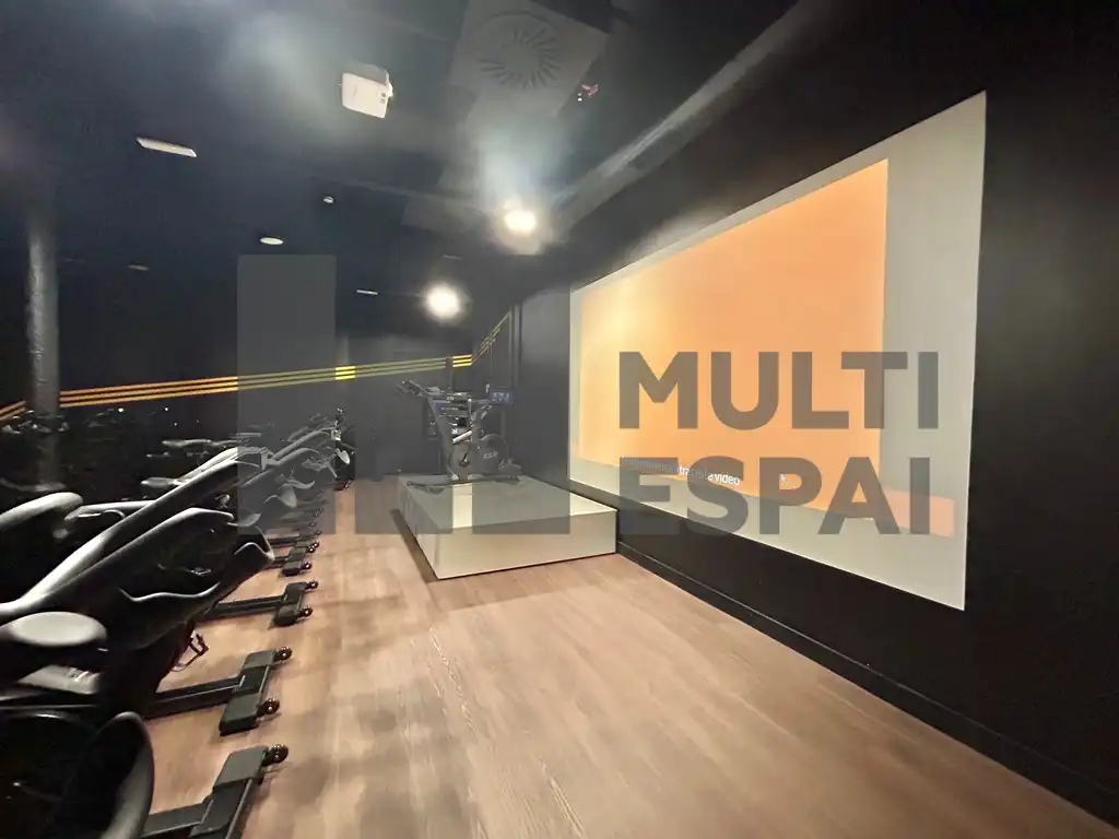 Gewerbefläche zum Verkauf in Eixample, imagen 19
