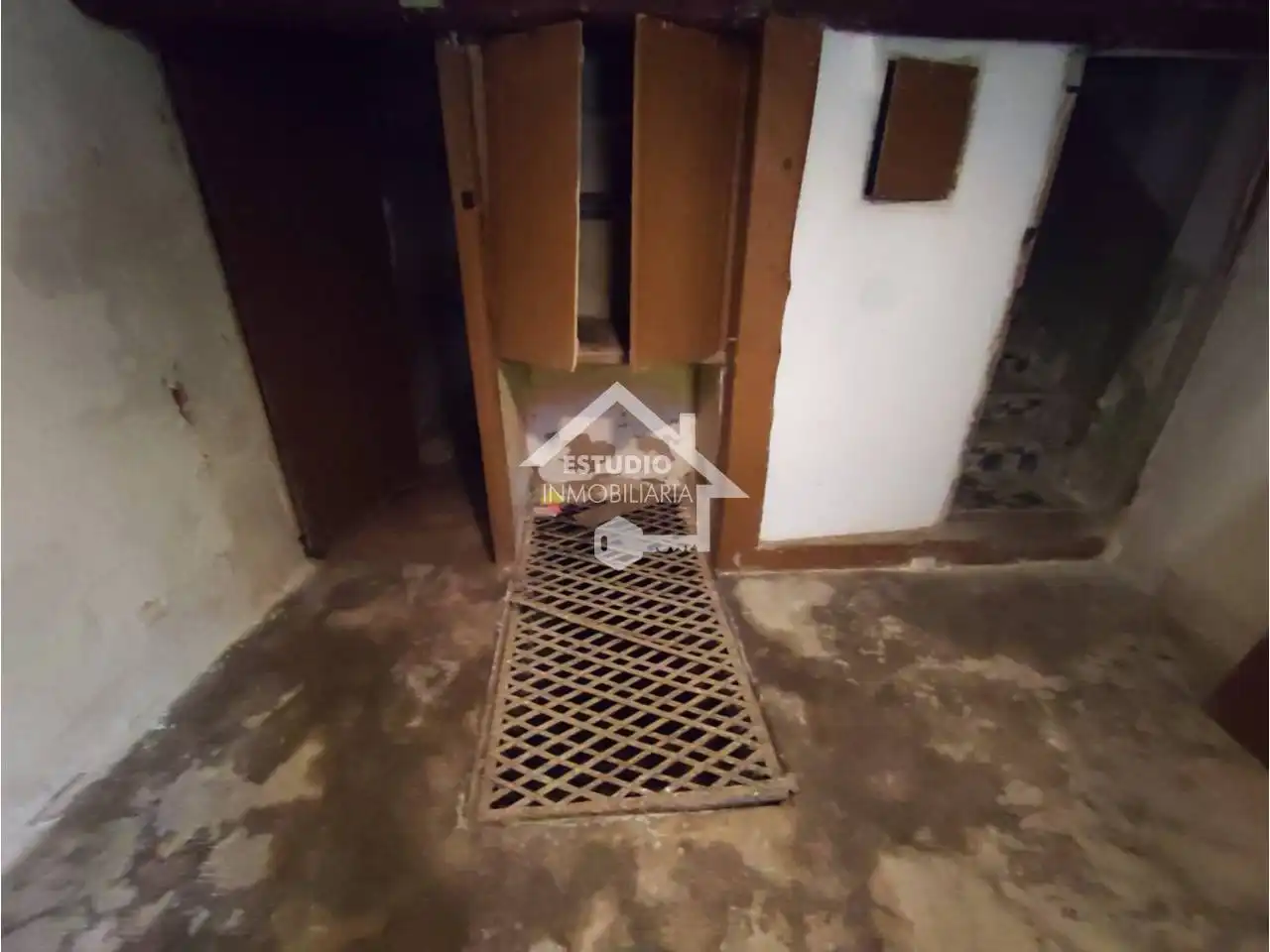 Casa amb terrassa en venda a Calle Mayor, imagen 6