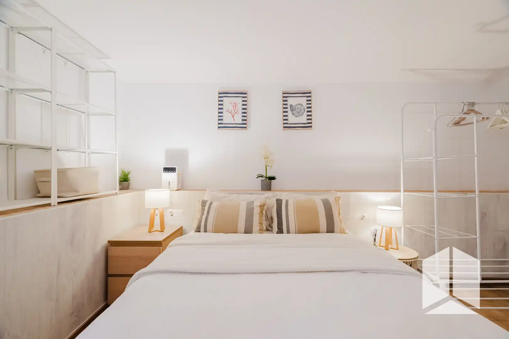Piso en venta en Passeig del Ferrocarril, imagen 15