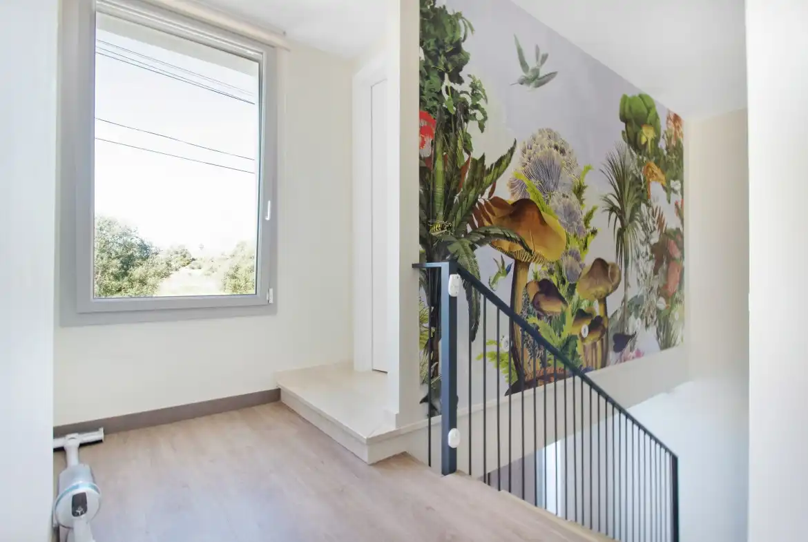 Haus zum Verkauf in Marbella Centro, imagen 18