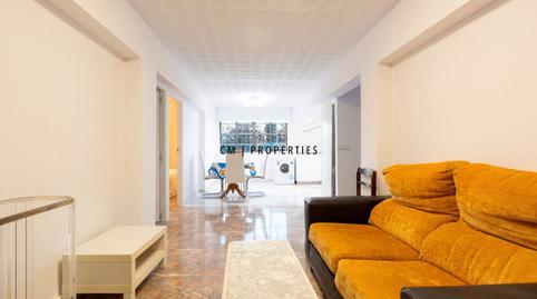 Photo 2 of Flat to rent in Calle Campillo Altobuey, Beteró, Valencia