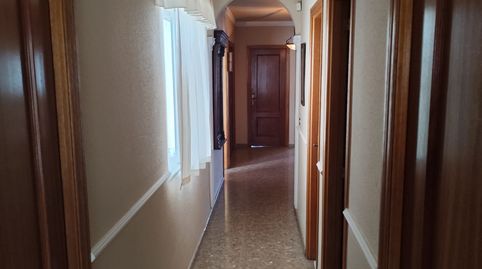 Foto 5 de Piso en venta en Calle Huertecillos, 10, Zafra, Badajoz
