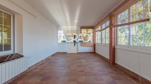 Foto 5 de Casa o chalet en venta en Pasaje Matagalls, Sant Pere de Vilamajor, Barcelona