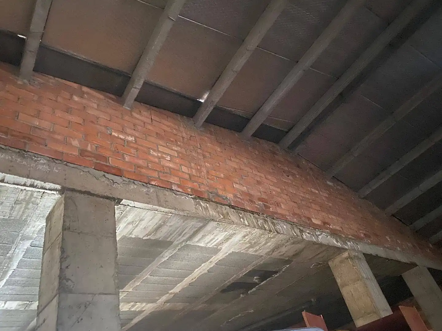 Local comercial en venda a Calle corts catalanes, imagen 6