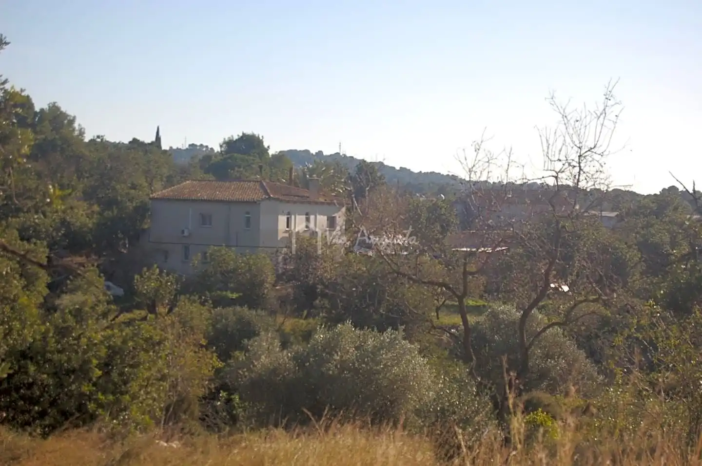 Maison rustique à vendre à Vella De Barcelona, imagen 38