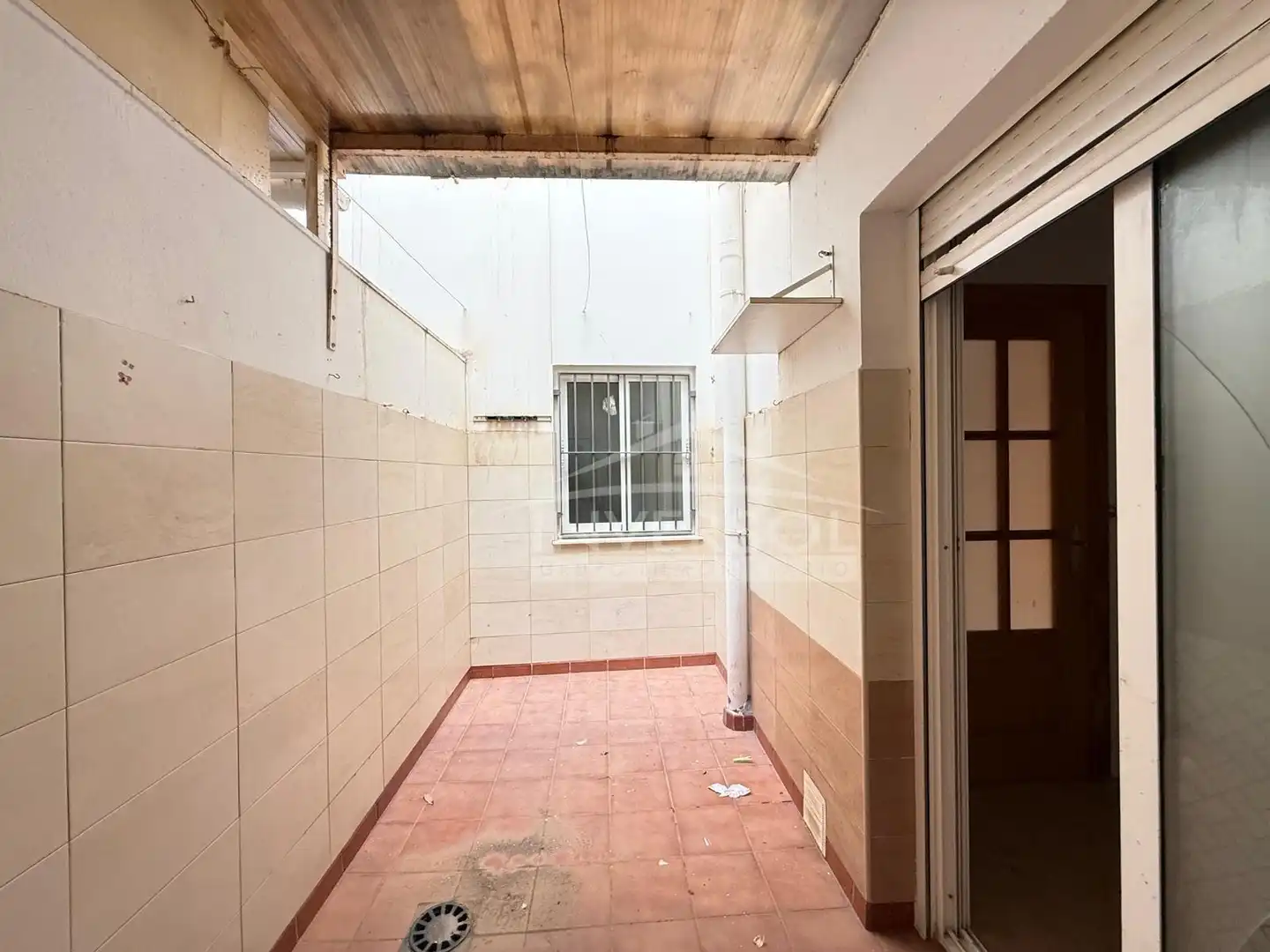 Planta baja en venta en El Ejido