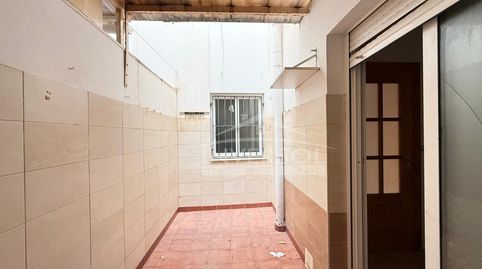 Photo 5 of Ground floor for sale in Calle Chile, 14, Ejido Sur, El Ejido