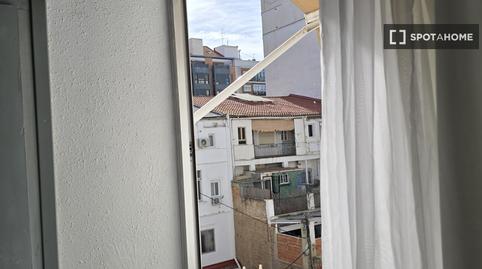 Foto 3 de Estudio para compartir en Russafa, Valencia