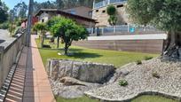 Garden of House or chalet for sale in Tui  with Storage room