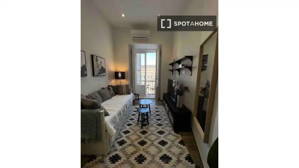 Appartement avec terrasse à louer à Centro, imagen 17