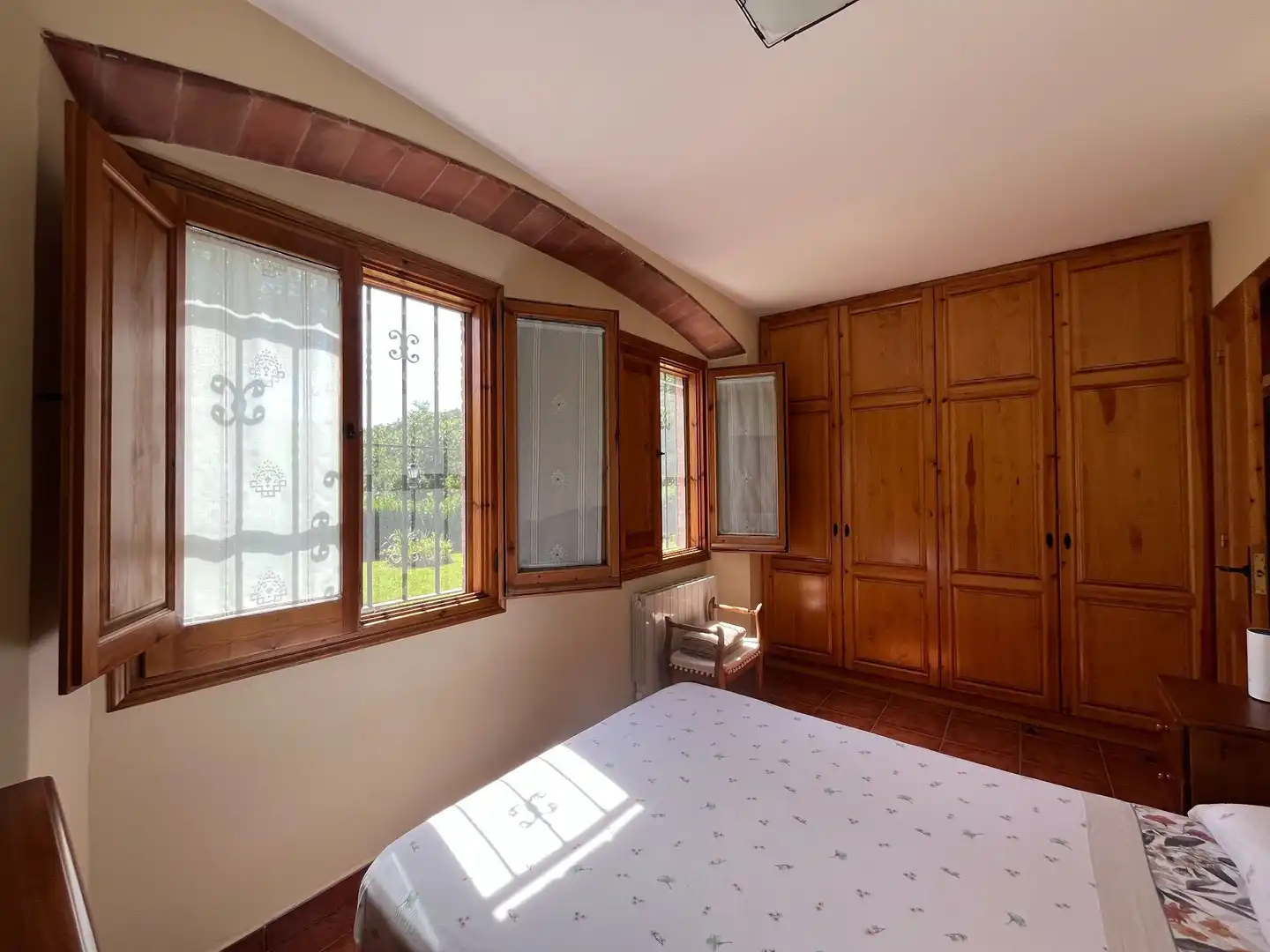 Haus oder Chalet zum Verkauf in Gualba