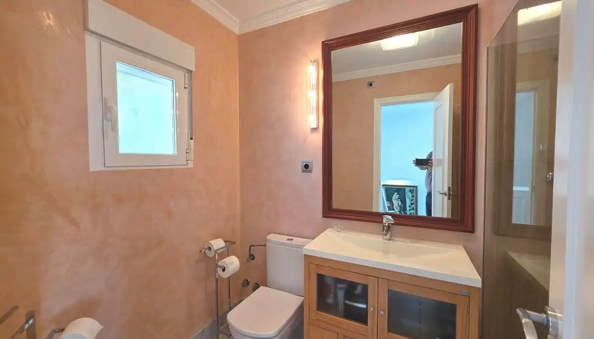Casa en venta en Mijas Golf, imagen 33
