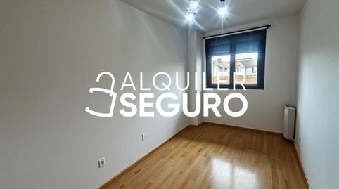 Foto 2 de Pis de lloguer a Cardenal Vicente Enrique y Tarancón, Ensanche de Vallecas - La Gavia,  Madrid Capital