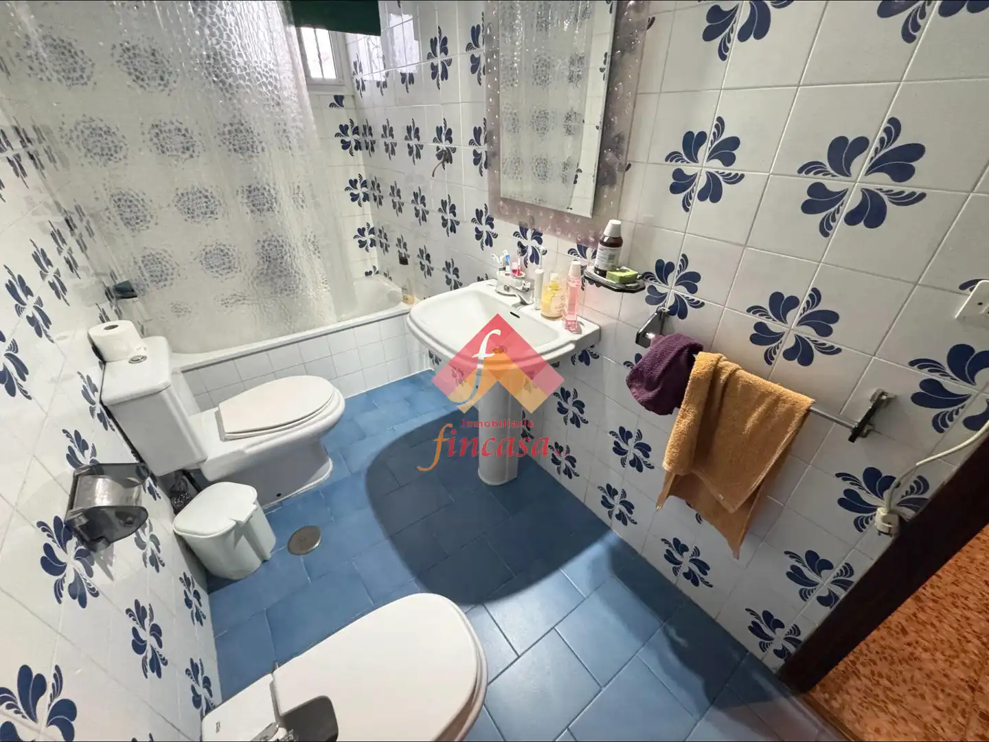 Casa en venda a Centro, imagen 5