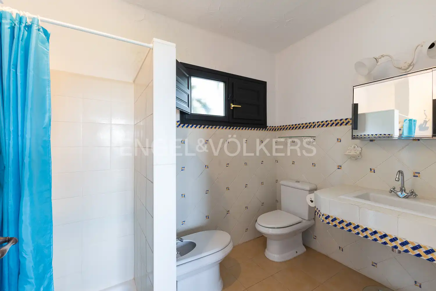 Casa amb terrassa en venda a La Renegà - Torre Bellver - Les Platgetes, imagen 32