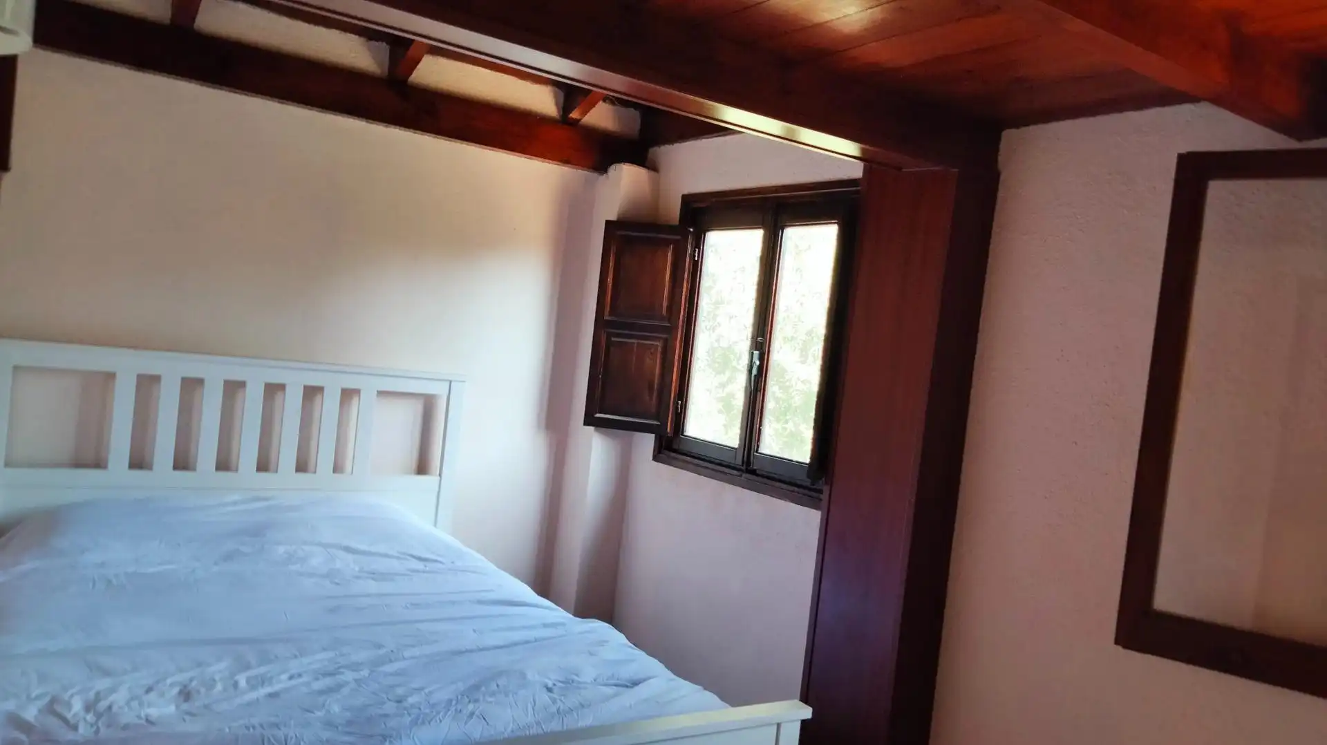 Maison avec terrasse à vendre à Piera, imagen 25