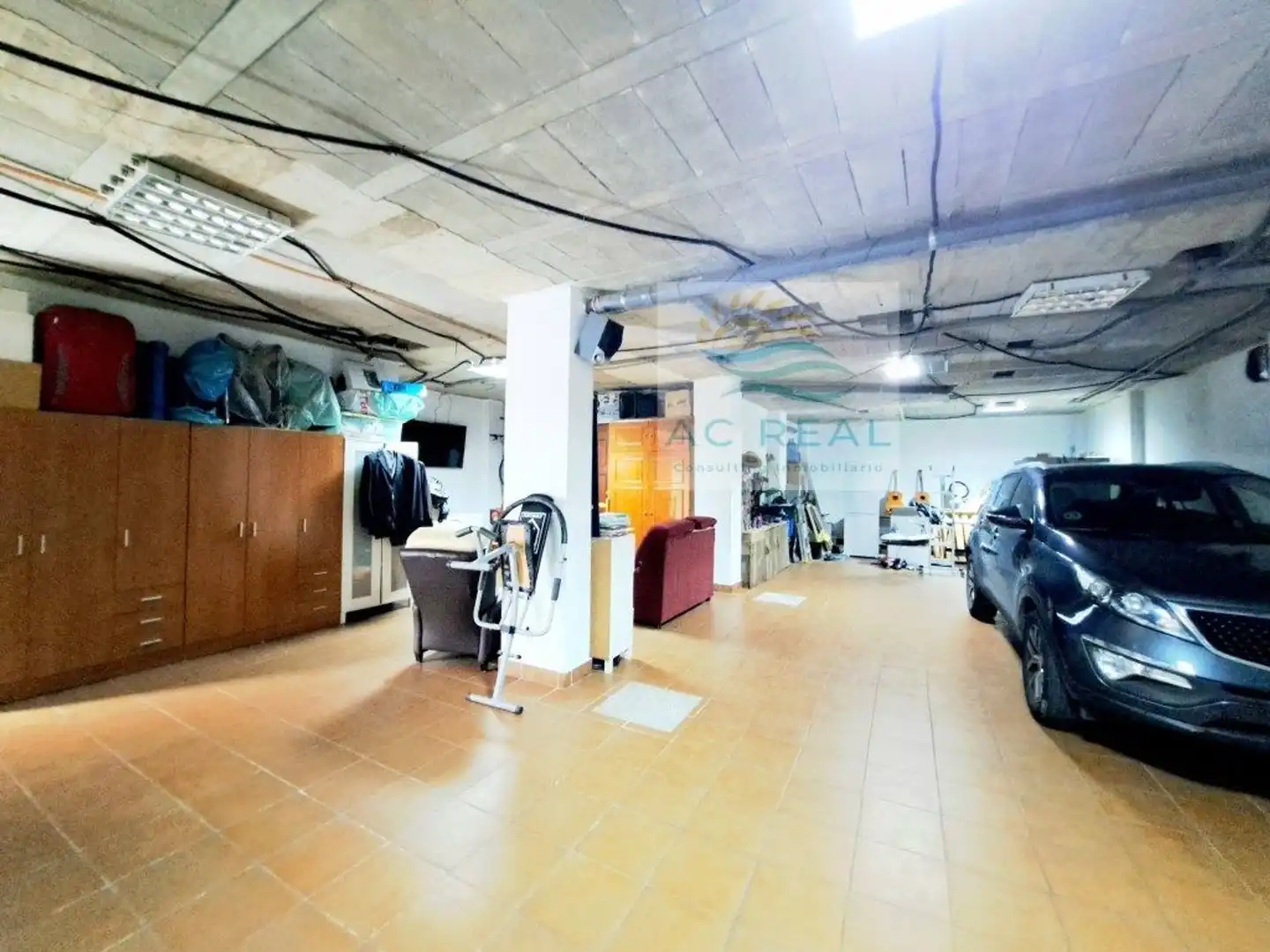Chalet en venta en Calle Huelva 0, imagen 36