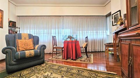 Foto 4 de Piso en venta en Centro, Ourense Capital
