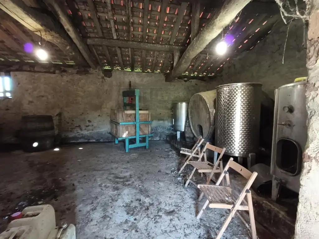 Casa en venta en Orizón - la Corolla, Por Pandenes, imagen 11