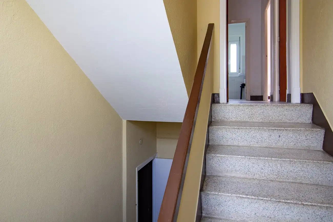 Casa o chalet en venta en Carral