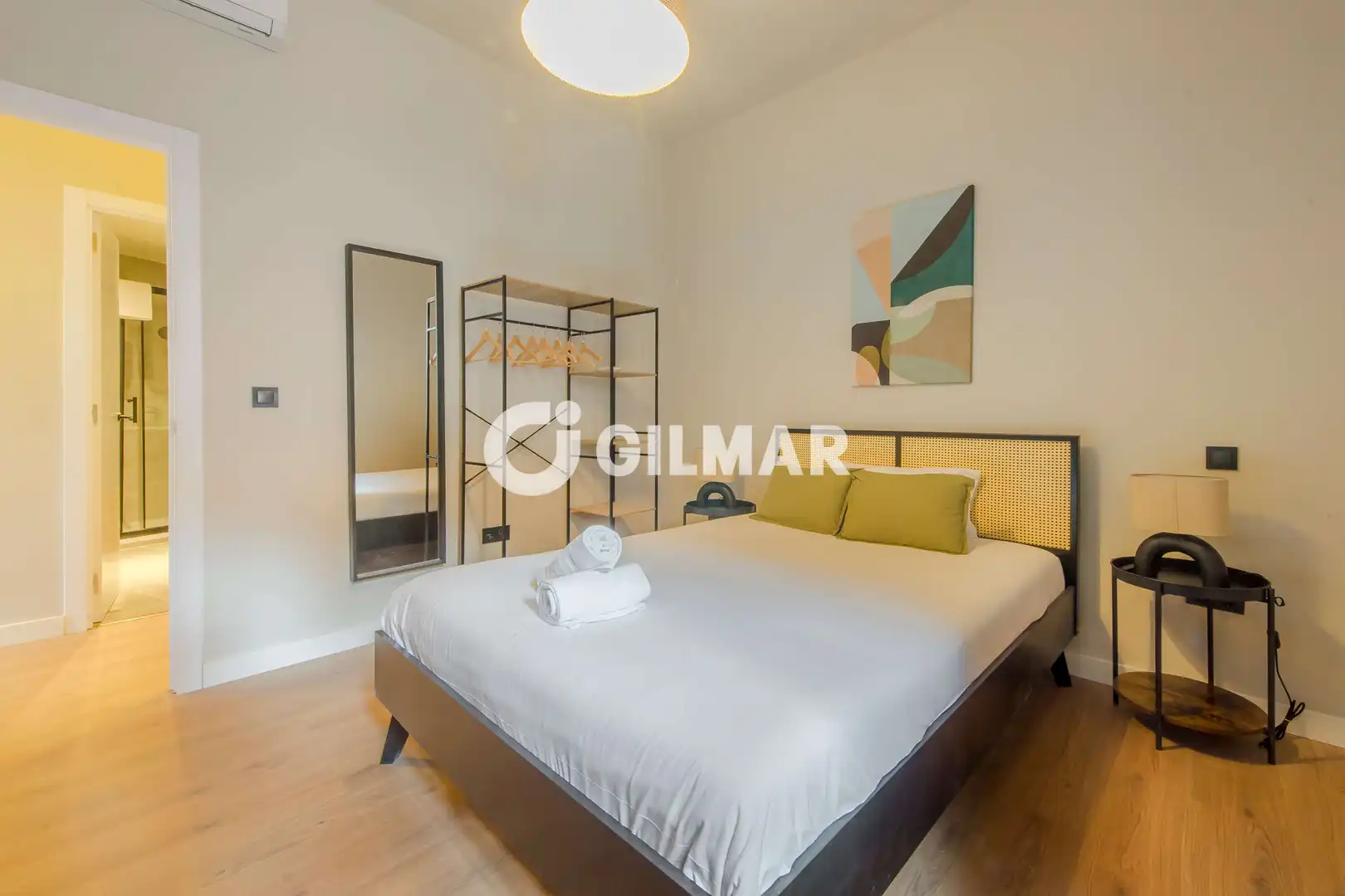 Flat with lift for sale in Centro, imagen 24