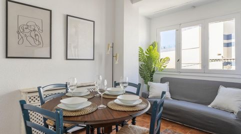 Photo 4 of Room in Ensanche - Diputación, Alicante / Alacant