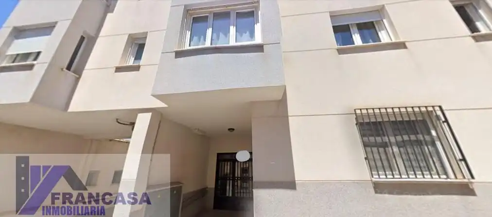 Pis amb ascensor en venda a Arcas del Villar, imagen 10
