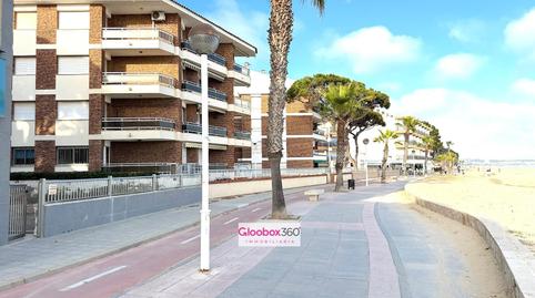 Photo 3 of Apartment to rent in Avenida Diputacio, Vilafortuny Platja, Tarragona