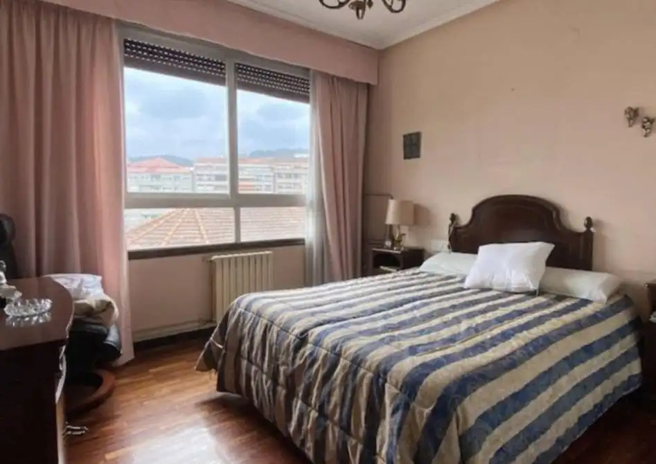 Appartamento con terrazza in vendita a Centro, imagen 18