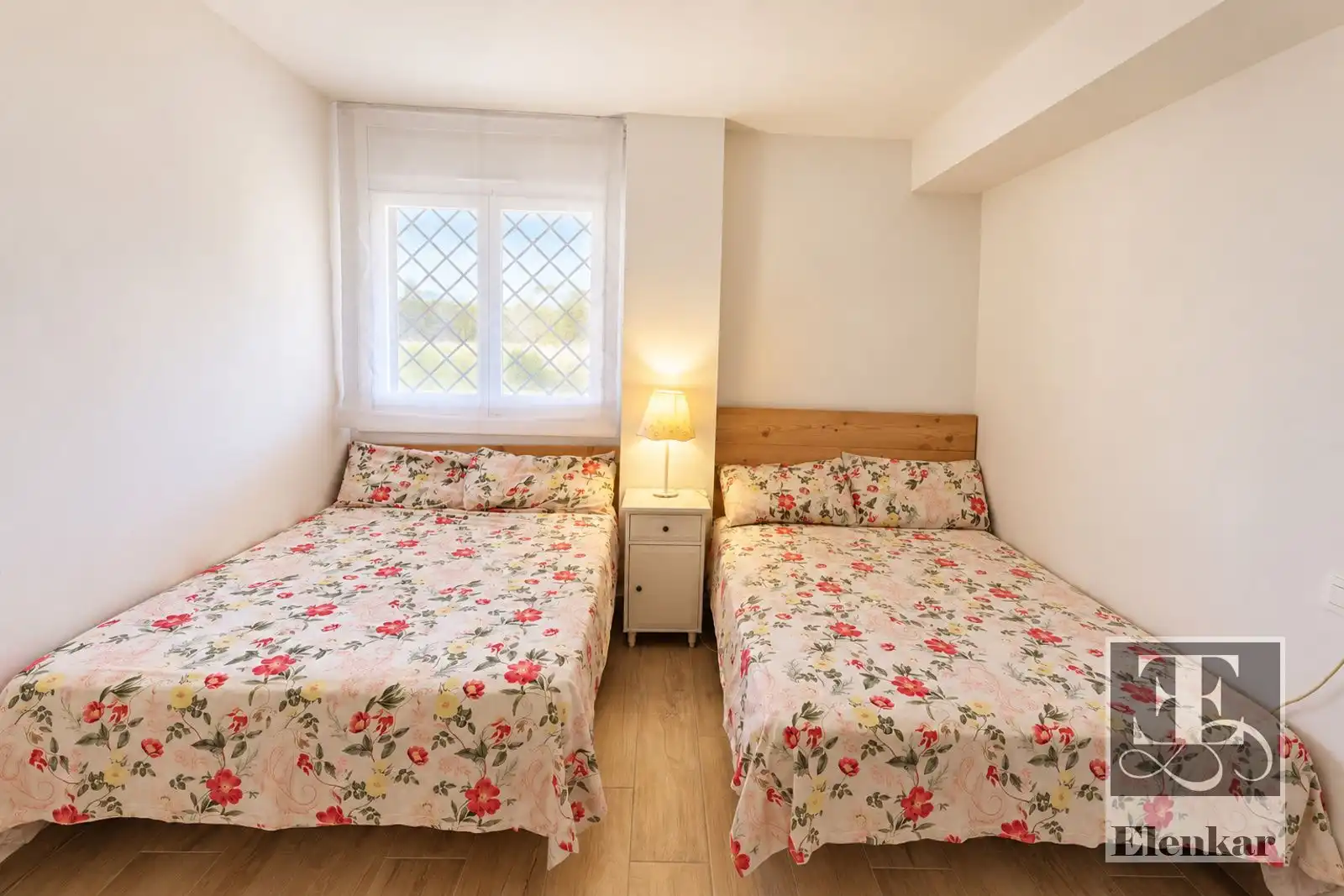 Habitación de Piso en venta en El Vendrell con Aire acondicionado, Calefacción y Terraza