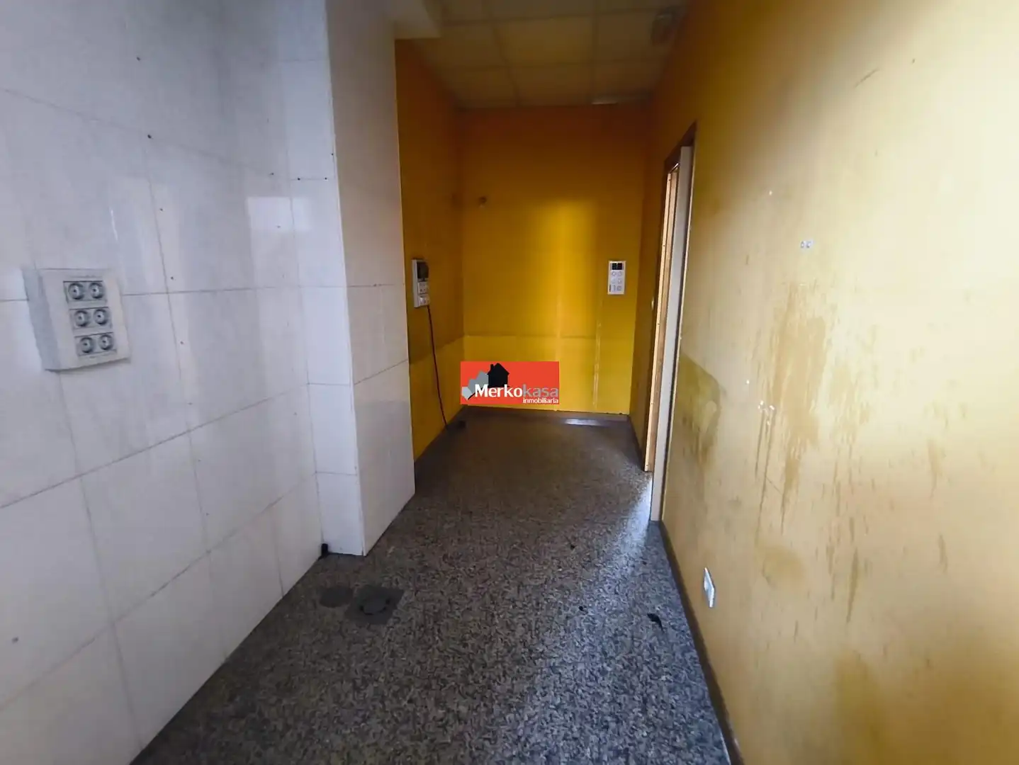 Geschaftsraum zur Miete in Lugo