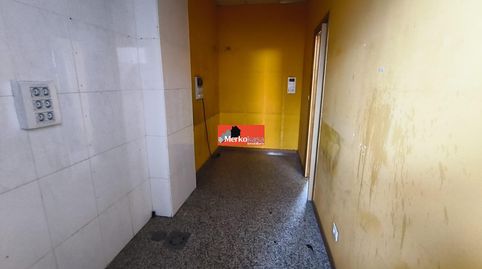 Foto 4 von Geschaftsraum zur Miete in Acea de Olga - Augas Férreas, Lugo Capital