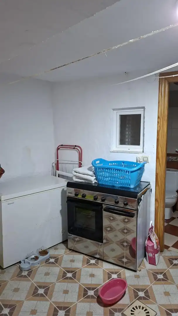 Casa rústica en venda a Huelma, imagen 19