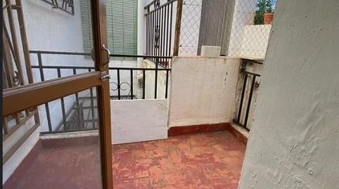 Foto 5 de Piso en venta en Albánchez, Almería