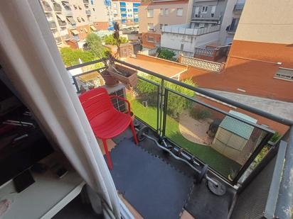 Flat for sale in Carrer d'Agustina d'Aragó, Eixample