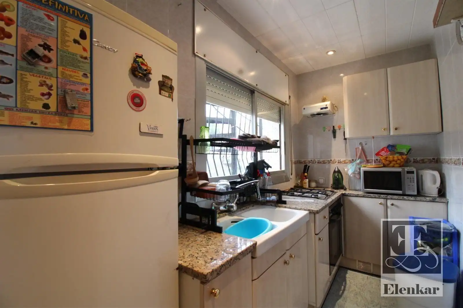 Adosado en venta en MIRAMAR, imagen 7