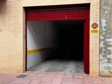 Individuel à vendre à Calle Hort de Feliu 1