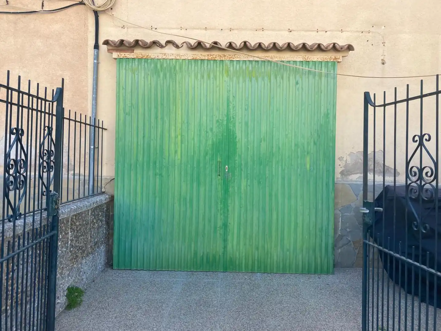 Business premises for sale in Marques de Tenerife 33, imagen 4